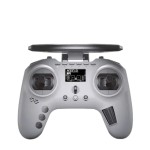 Jumper T Pro V2 OLED Screen JP4IN1 Multi-protocol Module Radio Controller Transmitter Hall Sensor Gimbals OpenTX Multi Protocol